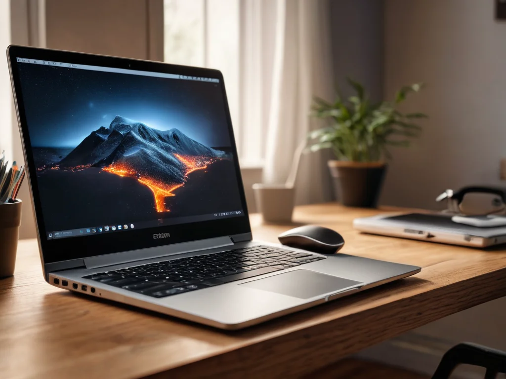 VPN下载吞吐量结果解读快速判断加速线路实际传输性能 | nordvpn