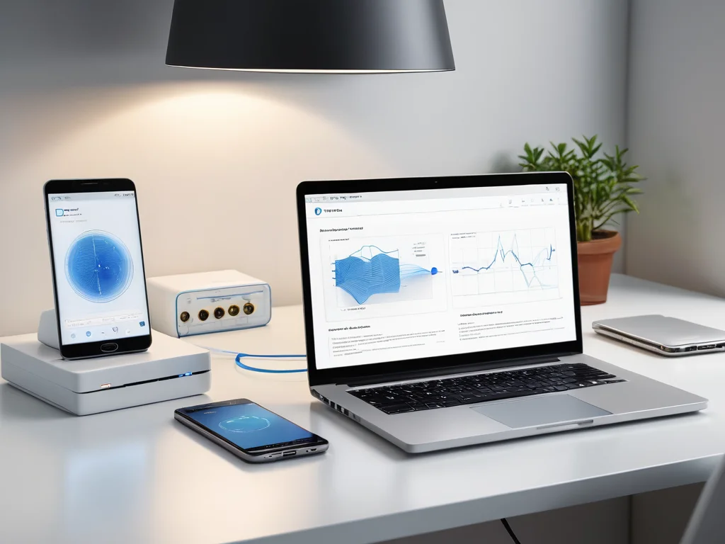 VPN节点收藏常见问题排查实用操作指南 - nordvpn