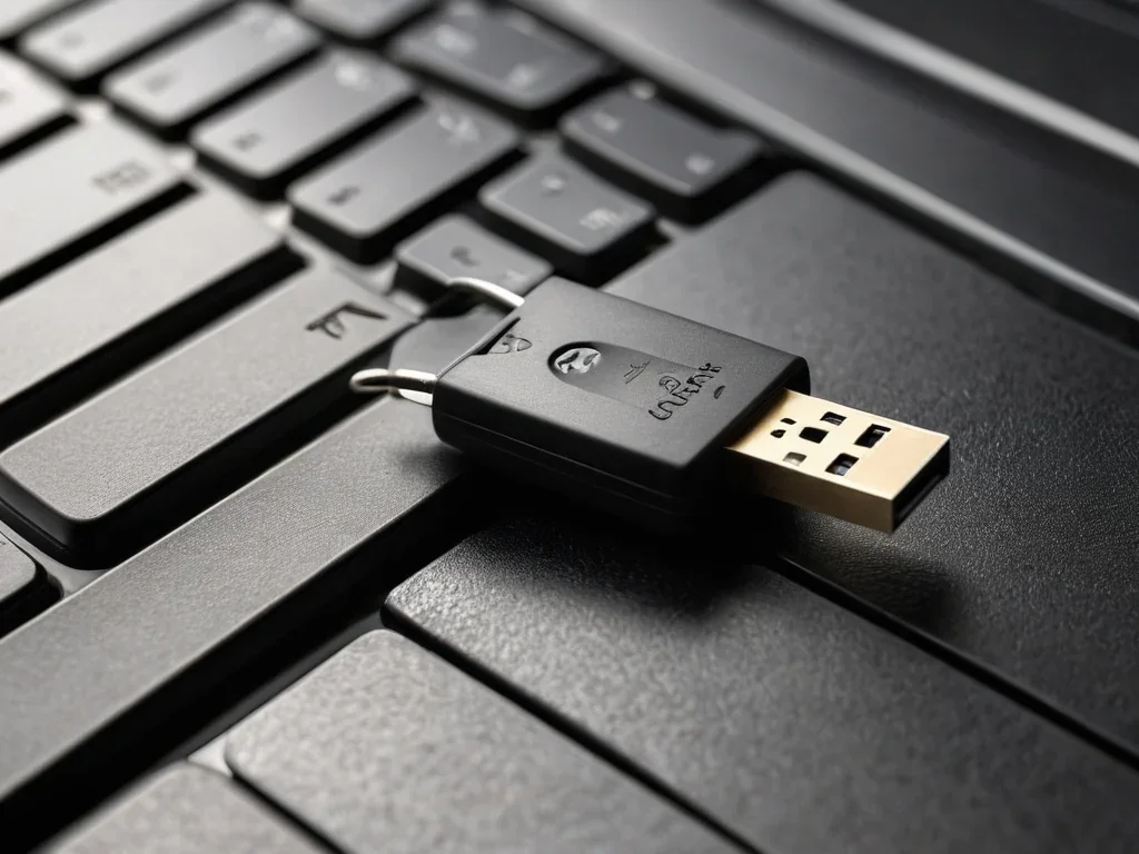 VPN与网络加速器对网络连接速度的实际影响详解 - nordvpn