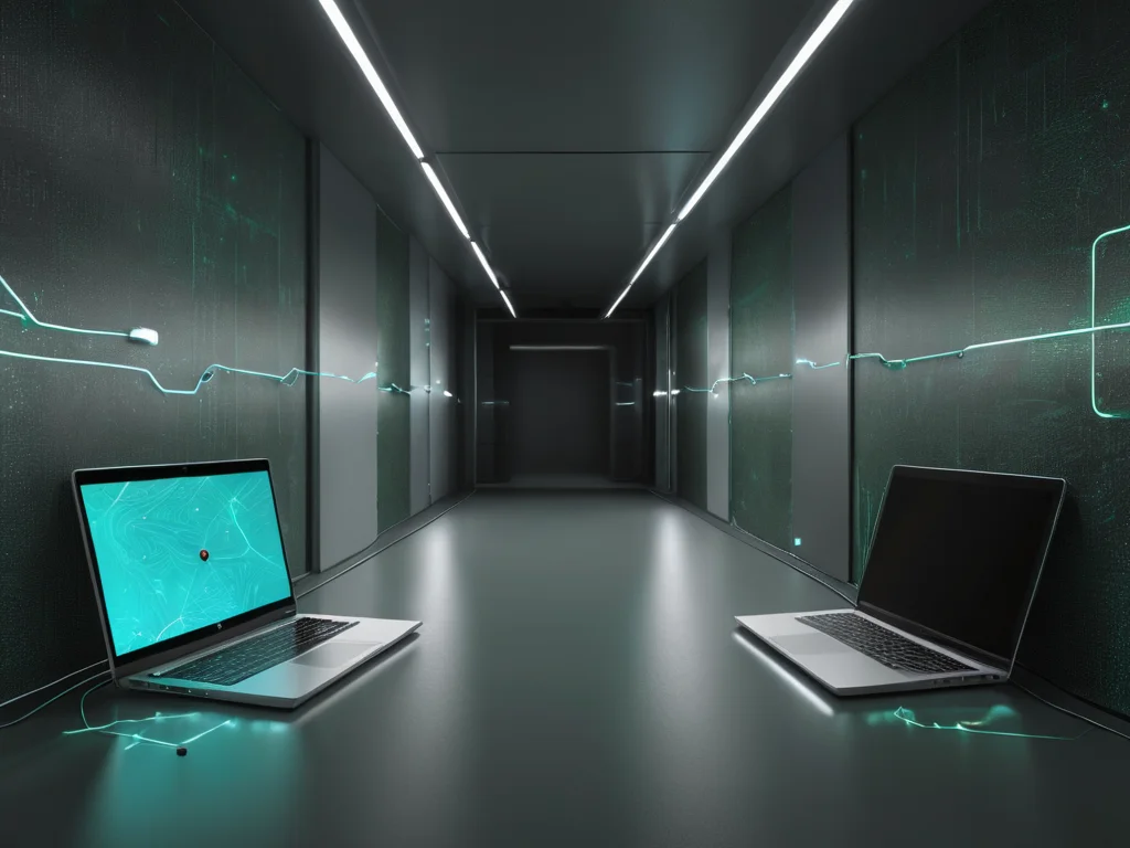 详解VPN并发连接数量常见宣传误区避开参数虚标陷阱（nordvpn）